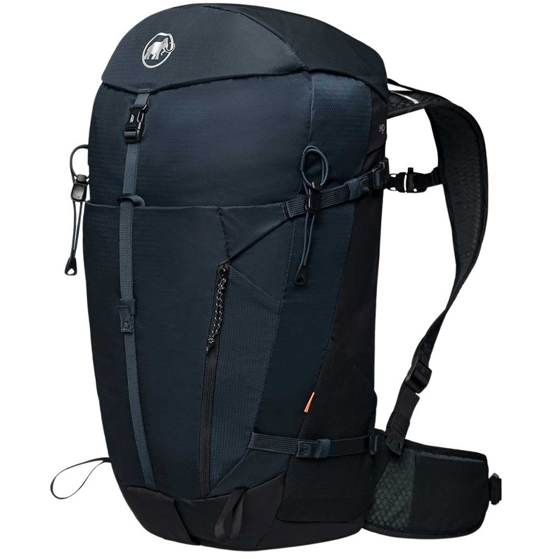 MammutWomen's Lithium 30 Backpack