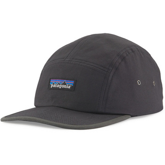 PatagoniaMaclure Cap