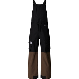 The North FaceMen's Dragline Bib Pants