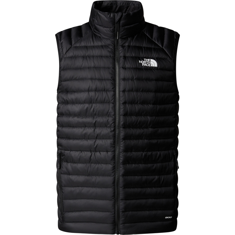 The North FaceMen's Bettaforca Light Down Vest