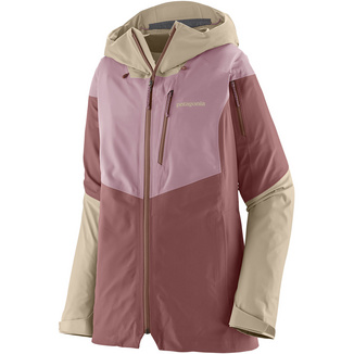 PatagoniaWomen's Snowdrifter Jacket