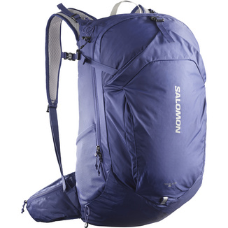 SalomonTrailblazer 30 Backpack