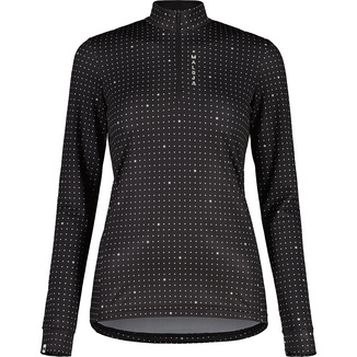 MalojaWomen's SawangM. Jacket