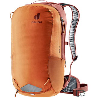 DeuterRace 16 Backpack