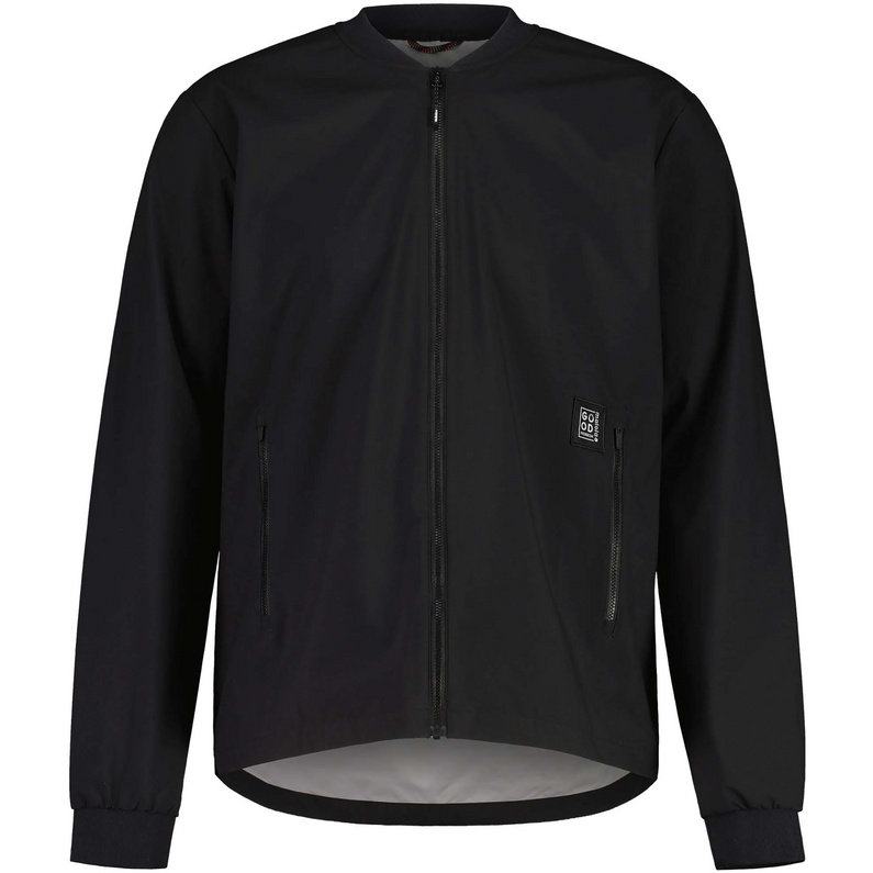 MalojaMen's BirnhornM. Jacket