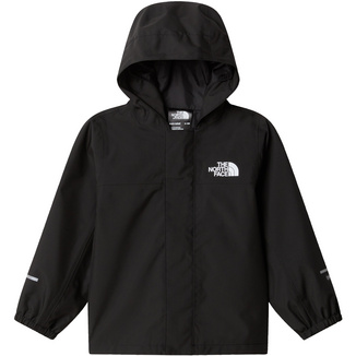 The North FaceKids Baby Antora Rain Jacket