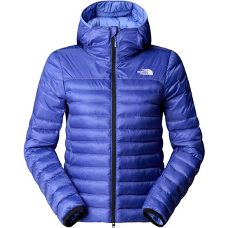 The North FaceWomen's Terra Peak Hoodie Jacket
