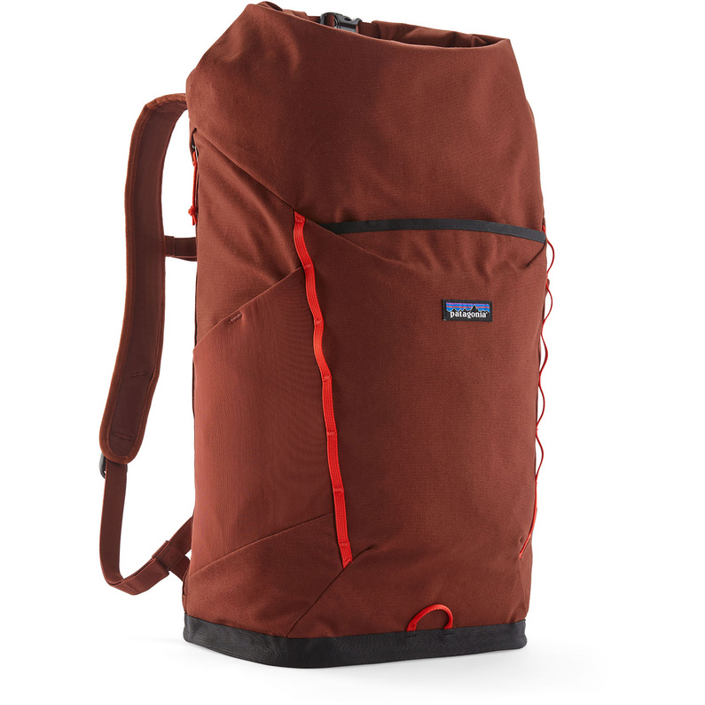 PatagoniaFieldsmith Roll Top Backpack