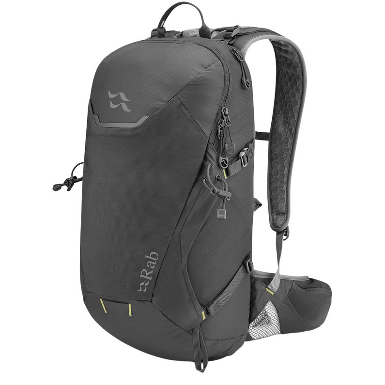 RabAeon 20 Backpack