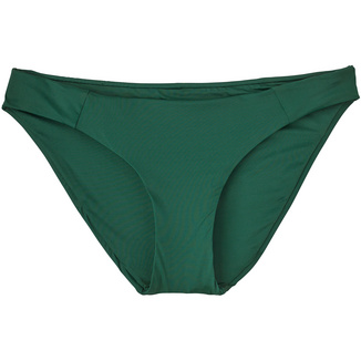 PatagoniaWomen's Sunamee Bottoms