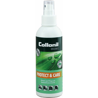 CollonilProtect & Care - Collonil