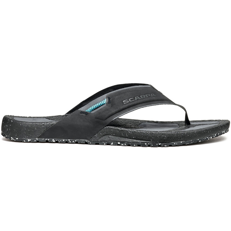 ScarpaTegu Sandals