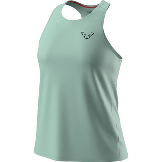 DynafitWomen's Trail Top