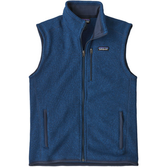 PatagoniaMen's Better Sweater Vest
