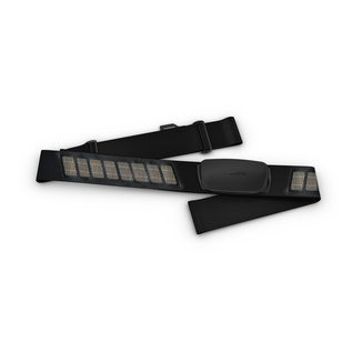 GarminHRM-Dual HR Strap