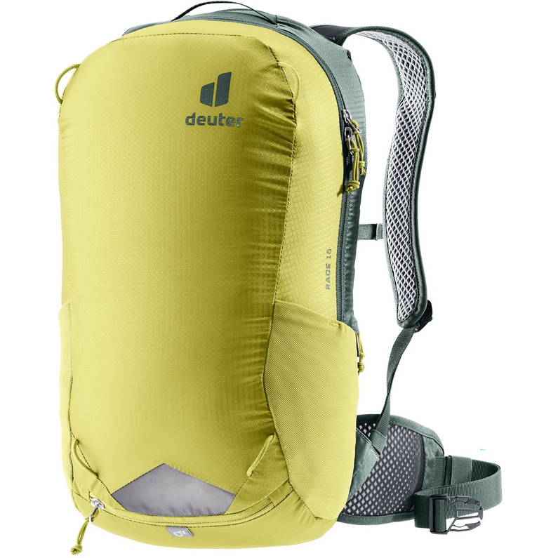 DeuterRace 16 Backpack