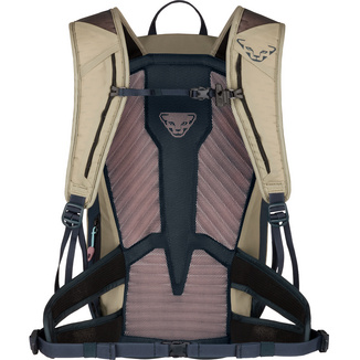 DynafitWomen's Transalper 22 Backpack