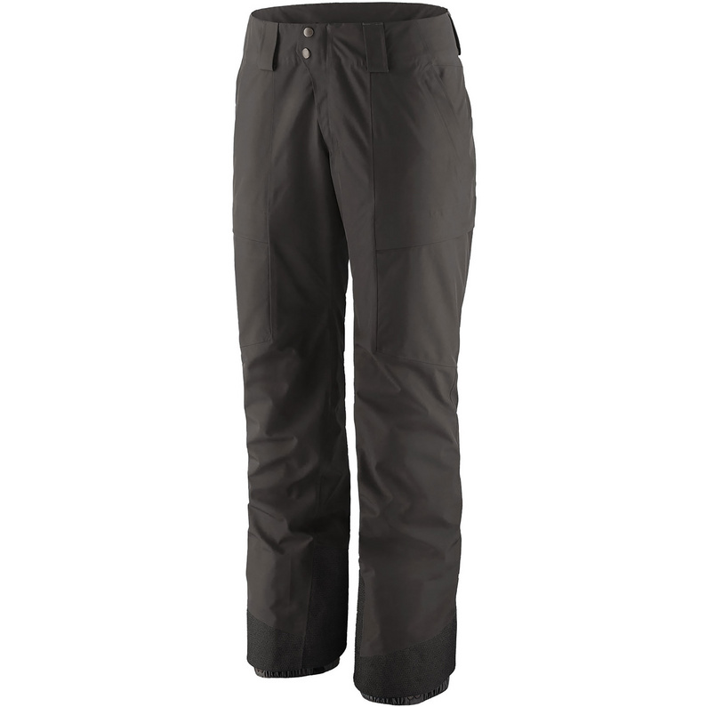 PatagoniaWomen's Storm Shift Pants