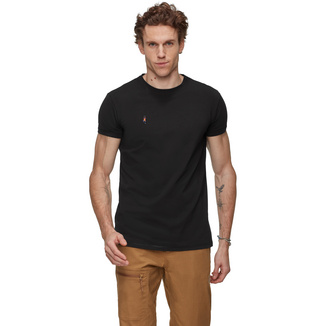 MammutMen's Seon Alpinist T-shirt