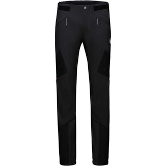 MammutMen's Aenergy IN Hybrid Trousers