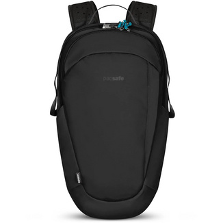 PacsafeEco 25l Backpack