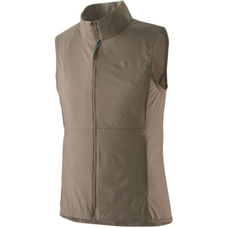 PatagoniaWomen's Trail Craft Vest