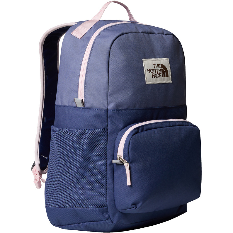 The North FaceKids Chuckwalla Backpack