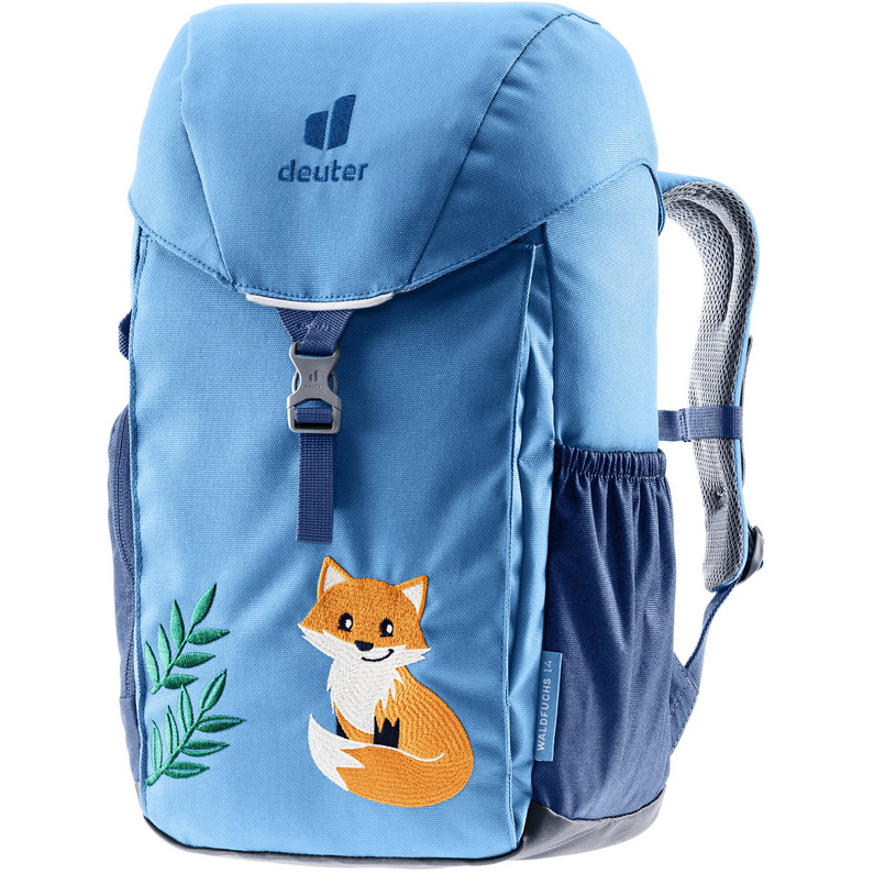 DeuterKids Waldfuchs 14 Backpack