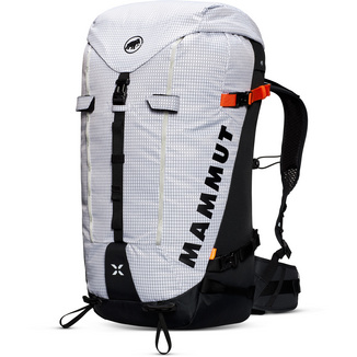 MammutWomen's Trion 38 Backpack