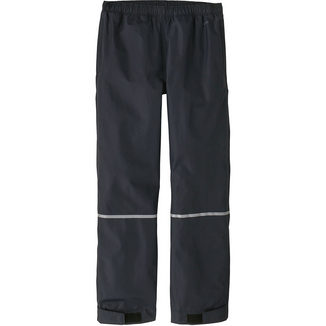 PatagoniaKids Torrentshell 3L Pants