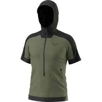 DynafitMen's Transalper DST Jacket
