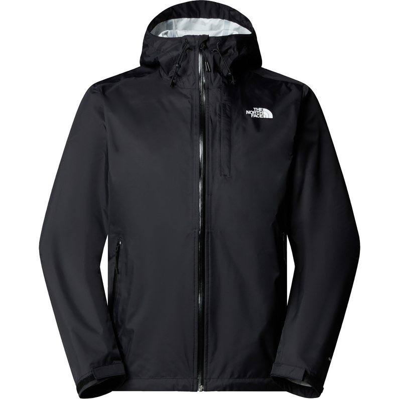 The North FaceMen's Alta Vista Jacket