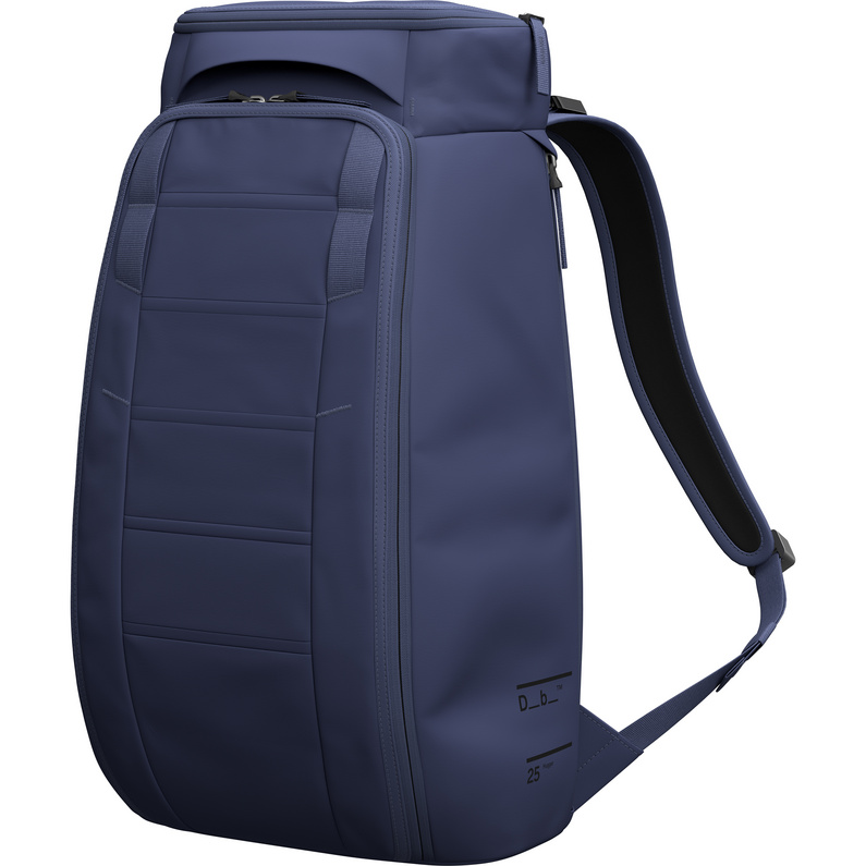 DbHugger 25L Backpack