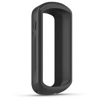 GarminEdge Explore silicone cover