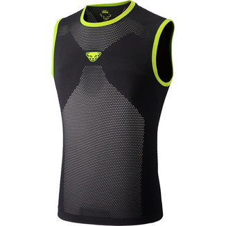 DynafitRace Dryarn Tank Top