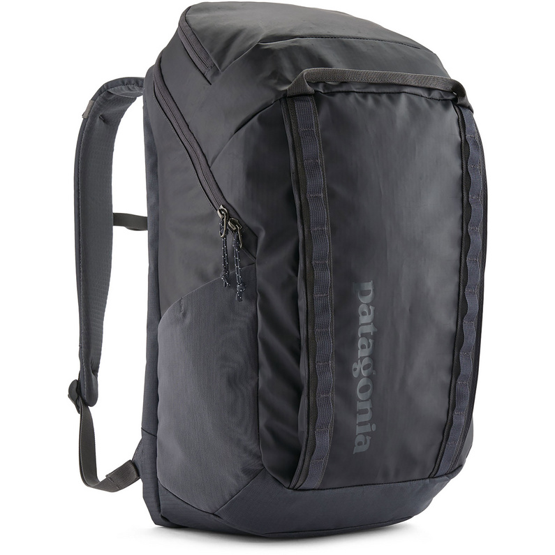 PatagoniaBlack Hole 32L Backpack