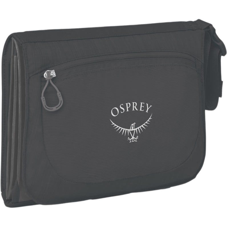 OspreyKids Poco Changing Pad