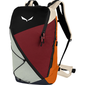 SalewaWomen's Puez 23L BP Backpack