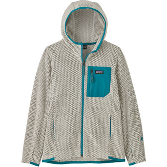 PatagoniaKids R1 Air Hoodie Jacket