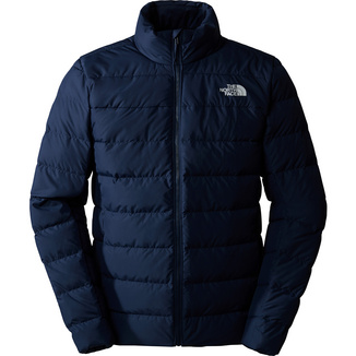 The North FaceMen's  Aconcagua 3 Jacket