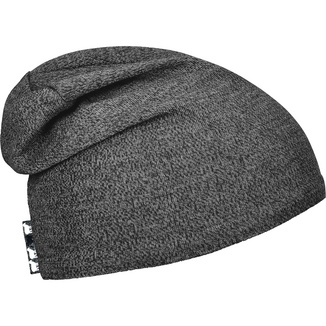 OrtovoxWonderwool Hat