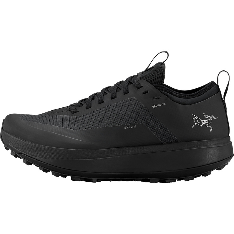 ArcteryxWomen's Sylan GTX Shoes