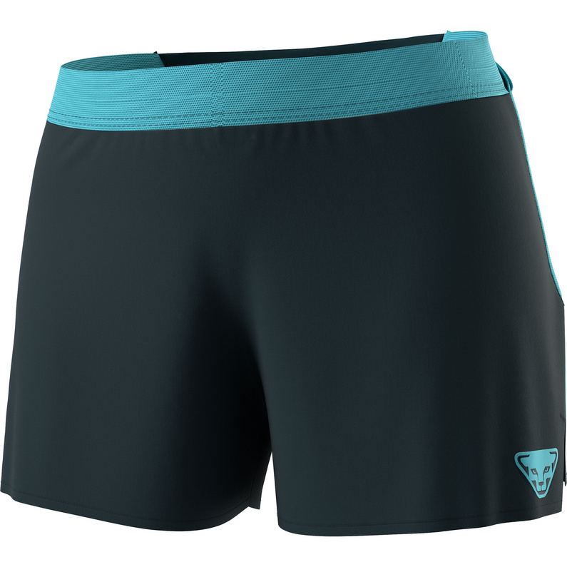 DynafitWomen's Sky Shorts