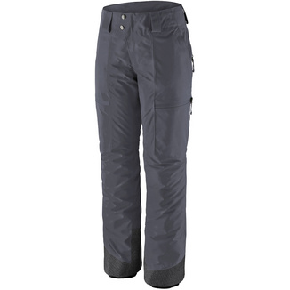 PatagoniaWomen's Insulated Storm Shift Pants