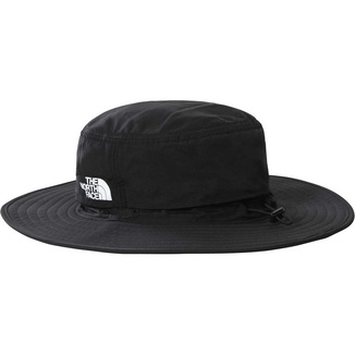 The North FaceHorizon Breeze Brimmer Hat
