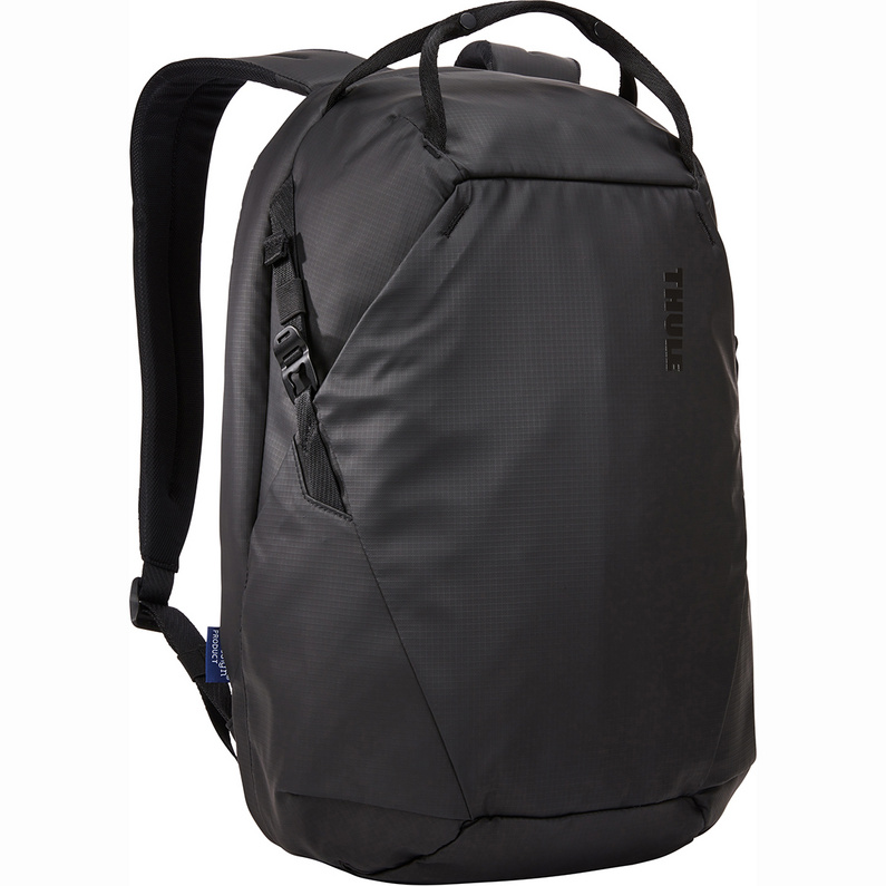 ThuleTact 16L Rucksack