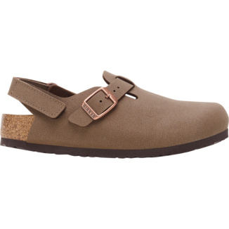 BirkenstockKids Tokio AS BS Birkibuc Slippers