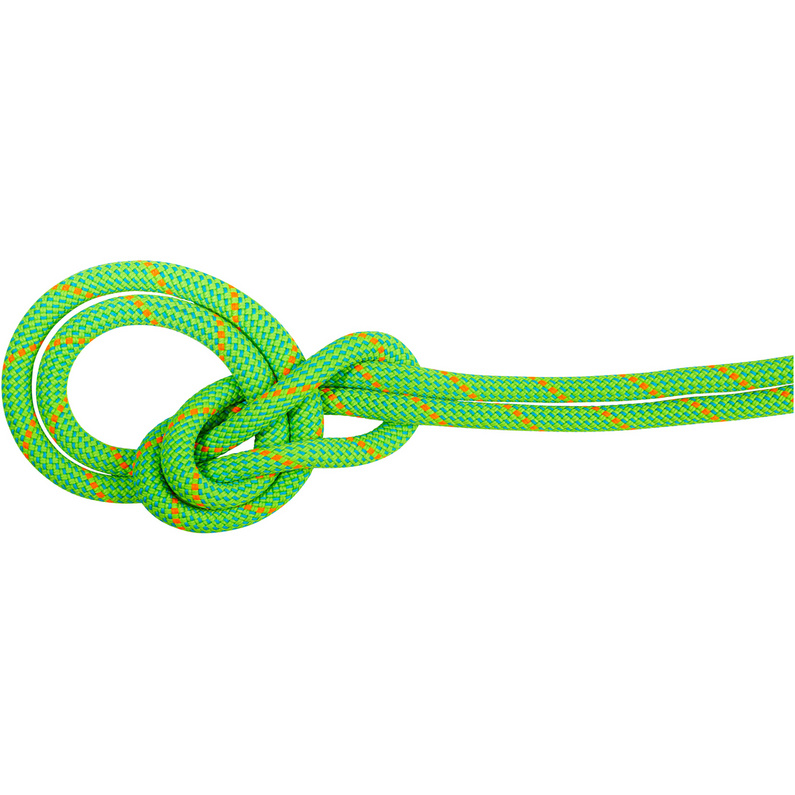 Mammut9.5 Crag Eco Dry Climbing Rope