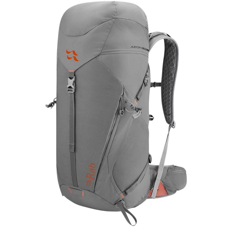 RabAeon 35 Backpack