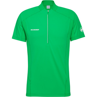 MammutMen's Aenergy Fl Half Zip T-Shirt